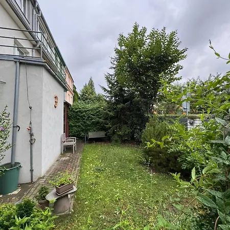 بيت للعطل Cozy Hideaway *