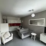 Dom wakacyjny Cozy Hideaway