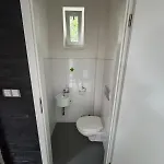 Cozy Hideaway Dom wakacyjny